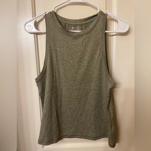 Athleta Tank